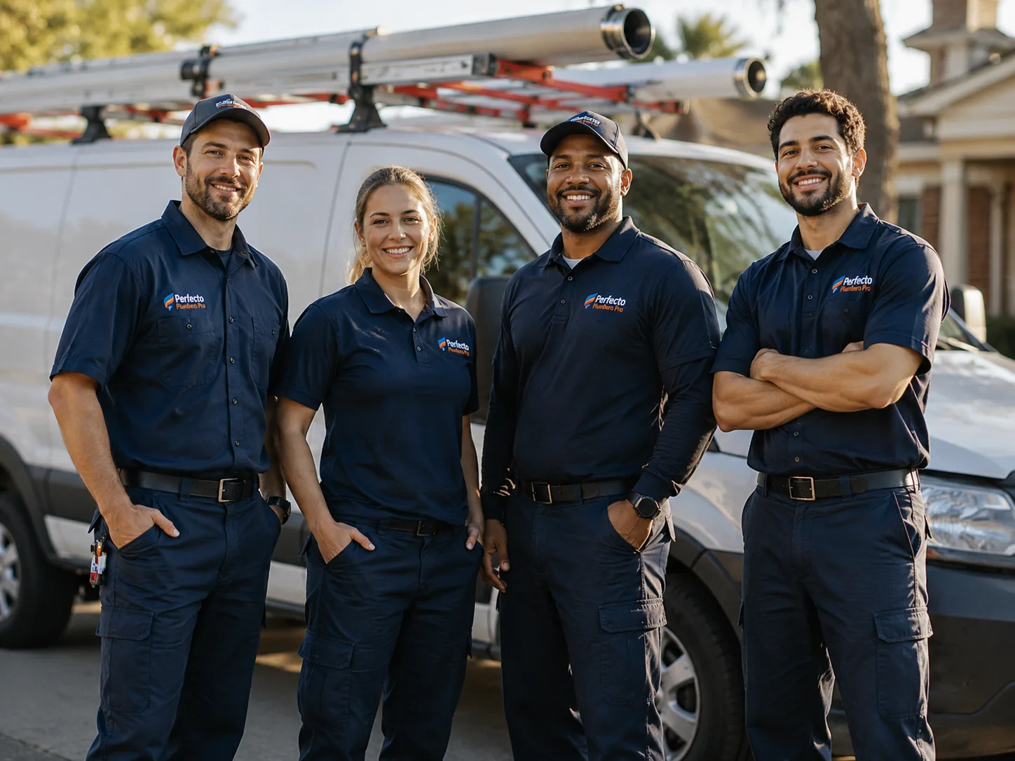Emergency Plumber Near Me in Lancaster, SC near me