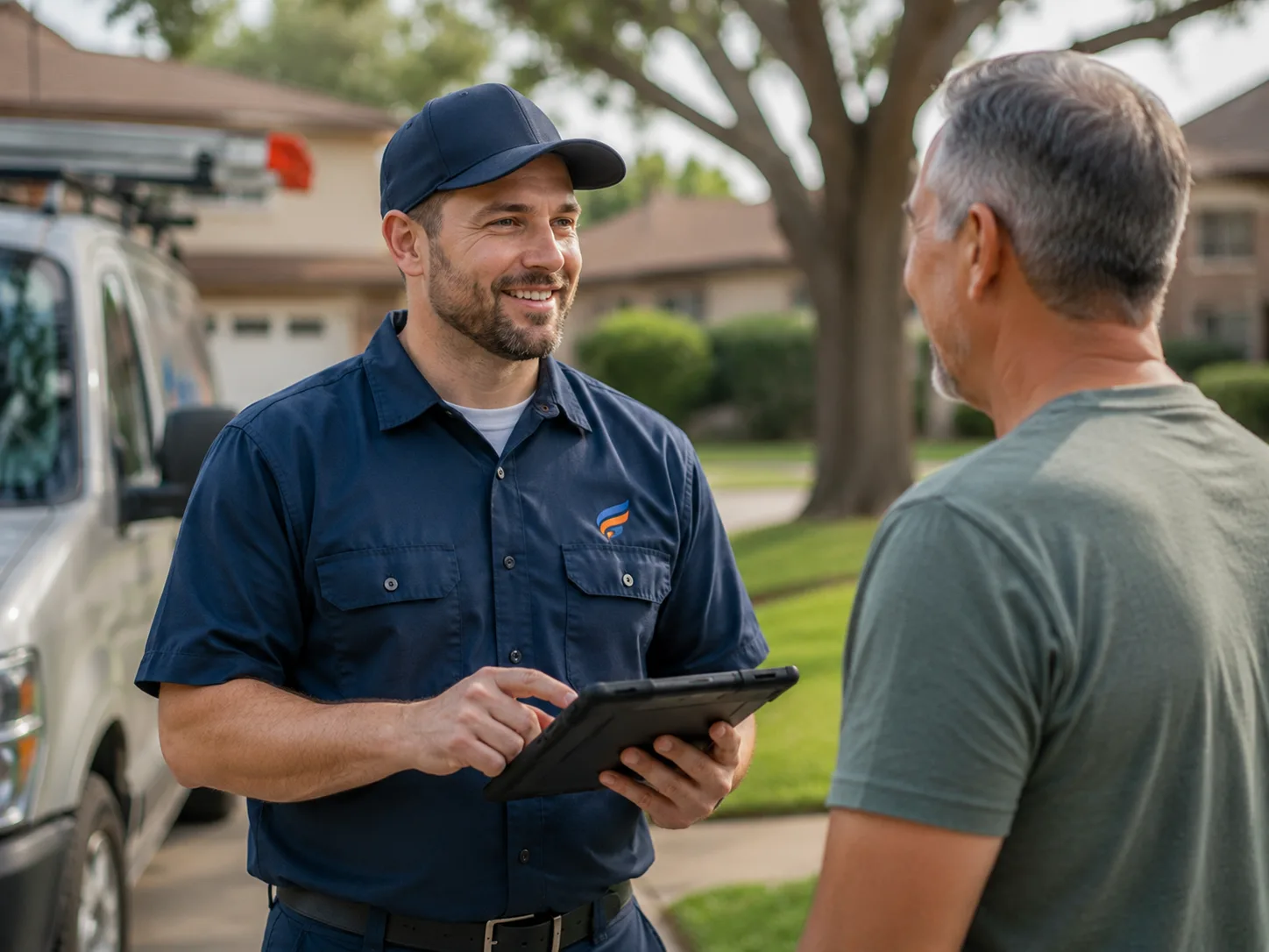 Emergency Plumber Near Me Lancaster, SC FAQs